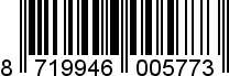 8719946005773