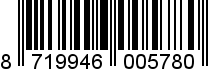 8719946005780