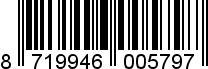 8719946005797