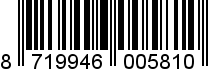 8719946005810