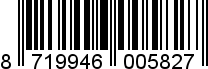 8719946005827