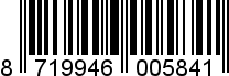 8719946005841