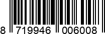 8719946006008