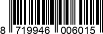 8719946006015