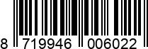 8719946006022