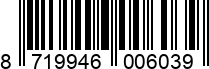 8719946006039