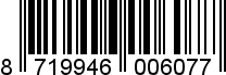 8719946006077