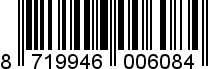 8719946006084