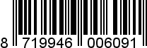 8719946006091