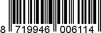 8719946006114