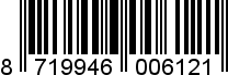 8719946006121