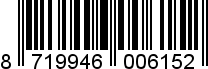 8719946006152