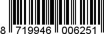 8719946006251