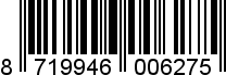 8719946006275