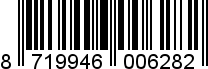 8719946006282