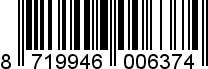 8719946006374