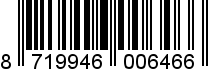 8719946006466