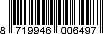 8719946006497