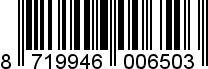 8719946006503