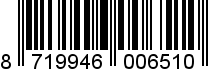 8719946006510