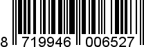 8719946006527