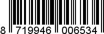 8719946006534