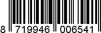 8719946006541