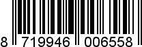 8719946006558