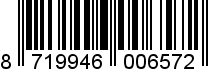 8719946006572