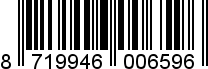 8719946006596