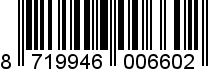 8719946006602