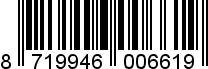 8719946006619