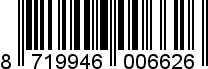 8719946006626