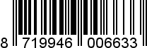 8719946006633