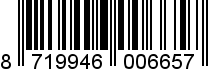 8719946006657