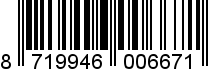 8719946006671