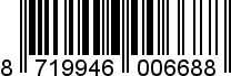 8719946006688