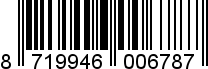 8719946006787