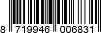 8719946006831