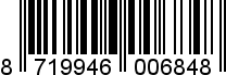 8719946006848