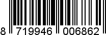 8719946006862