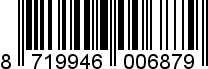 8719946006879