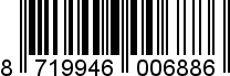 8719946006886