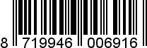 8719946006916