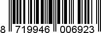 8719946006923