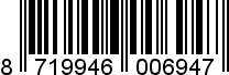 8719946006947