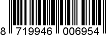 8719946006954