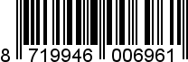 8719946006961