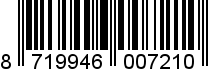 8719946007210