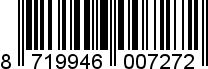 8719946007272